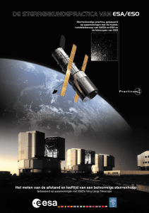 astroex.org - ESA Science
