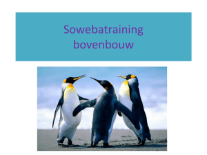 powerpoint_presentatie_Sowebalessen