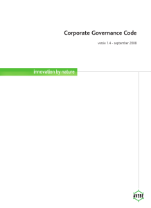 Corporate Governance 1.2.qxd