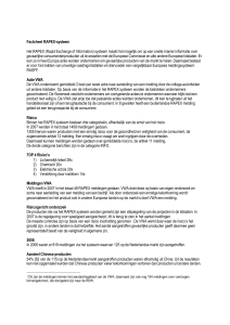 `RAPEX-systeem 2007` PDF document | 2 pagina`s