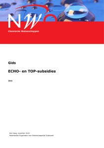 GidsTOP ECHO 2016_NL_v2