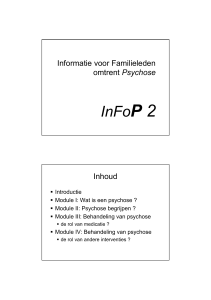 InFoP 2 - Similes