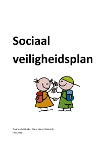 Sociaal-veiligheidsplan-definitief-juni-2016