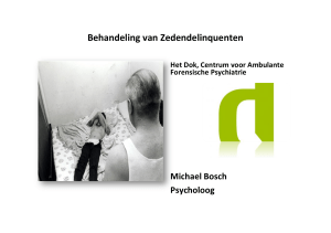 PP_studiedag(MBosch) 5e presentatie.pptx - B