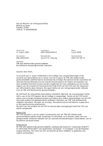 Document in _2_.DOC - Zorginstituut Nederland