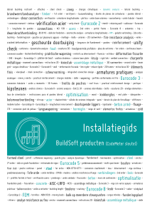 Installatiegids CodeMeter_NL