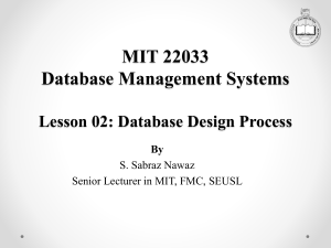 01-ii-mit-22033-database-design-process