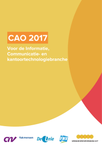 Cao ICK 2017