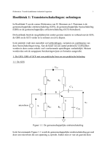 hoofdstuk-1-transistorschakelingen-oefeningen