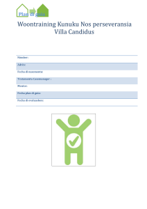 Plan di guia format 2015 villa candidus(Areina)
