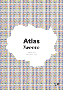 285 Atlas Twente TWEEDEDRUK-LQ defkaarten