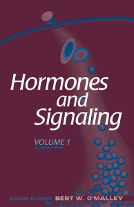 epdf.pub hormones-and-signaling
