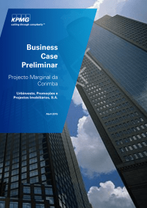 KPMG-Business-Case-Corimba