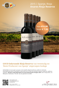 Rioja Reserva 266x398 DEF