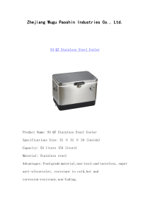 Wholesale Aluminum Frying Pan for sale