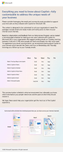 READ ME DeploymentGuide