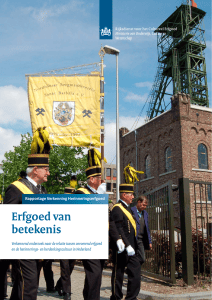 ikwilietsdownloaden